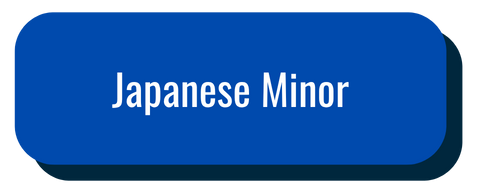 Japanese Minor